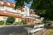 Hotel Miramare.jpg